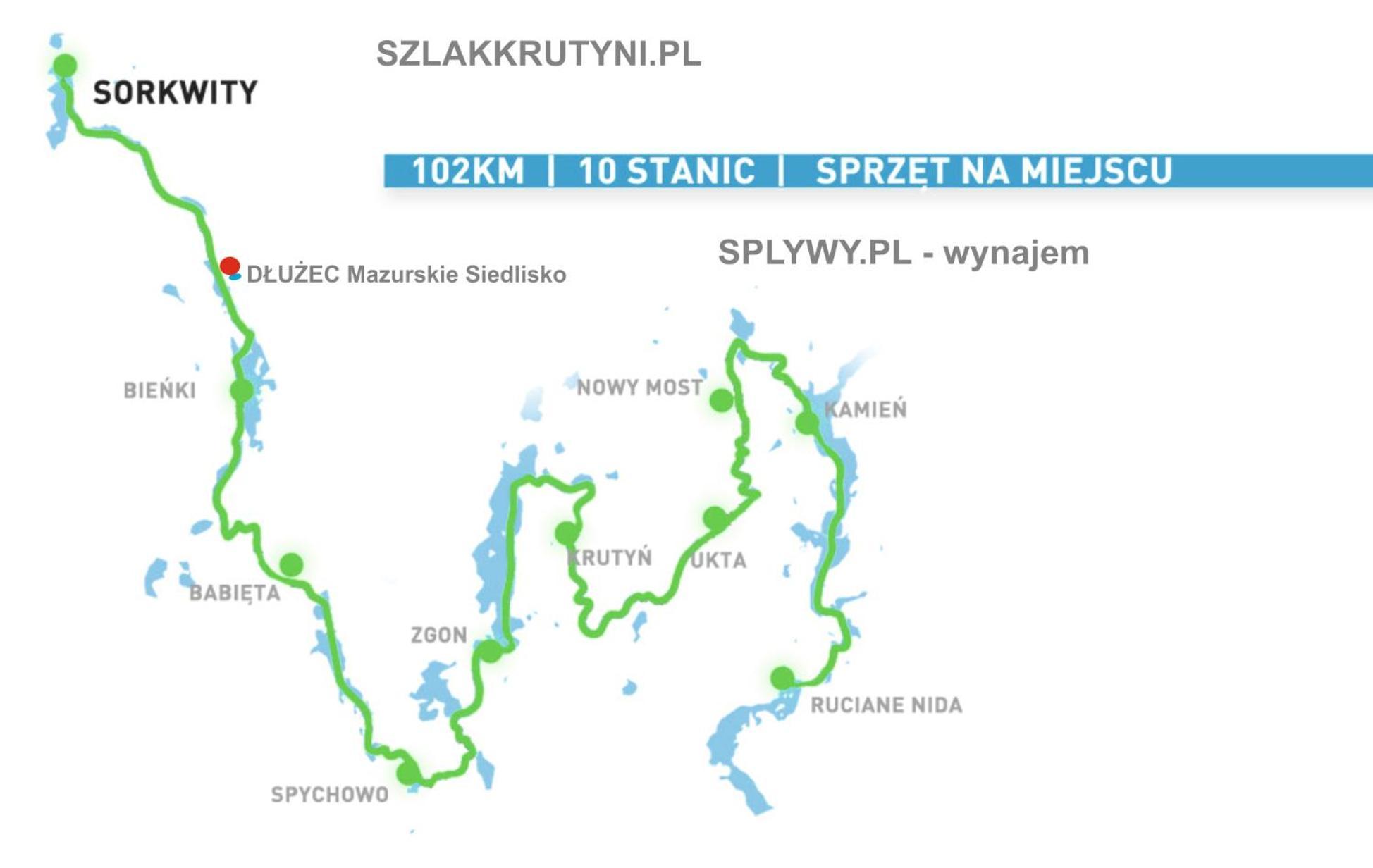 Mazurskie Siedlisko Langen Мронгово Екстериор снимка